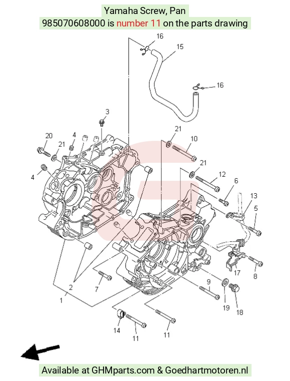 goedhartmotoren6-1256377
