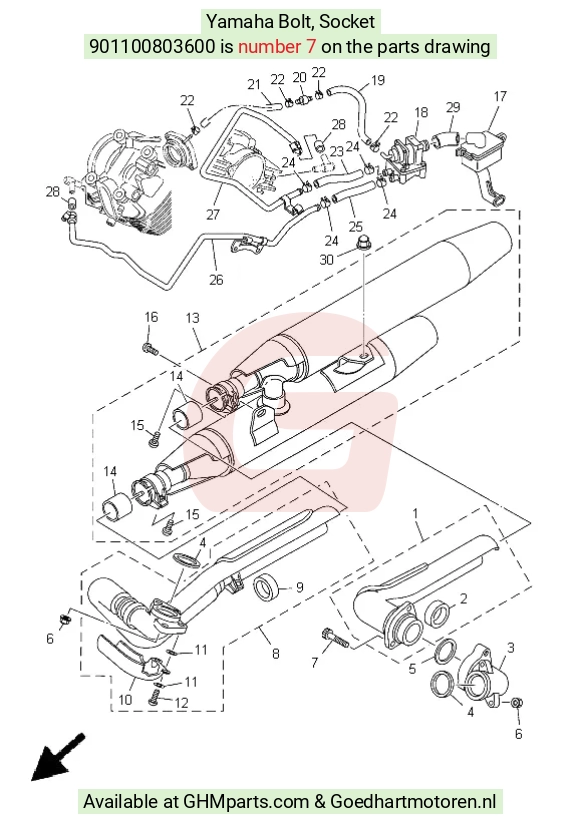 goedhartmotoren6-1257941