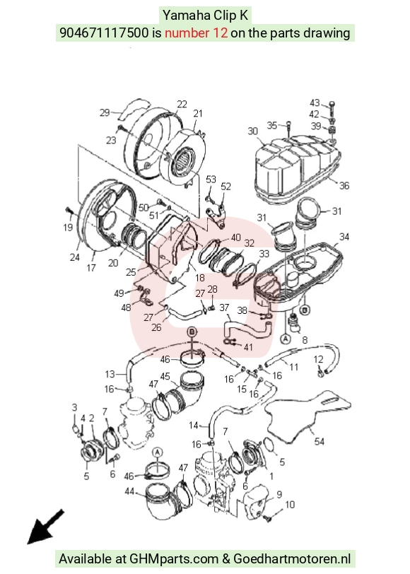 goedhartmotoren6-1260844