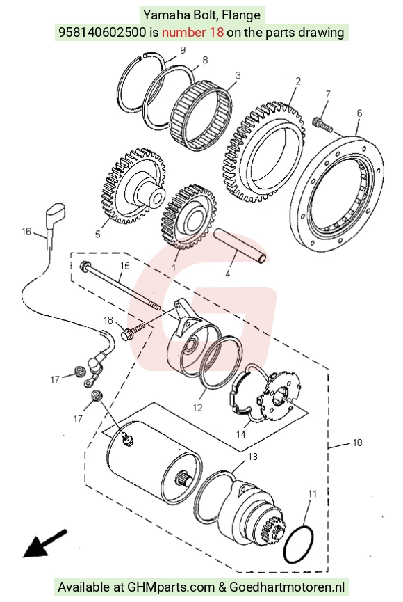 goedhartmotoren6-1261490