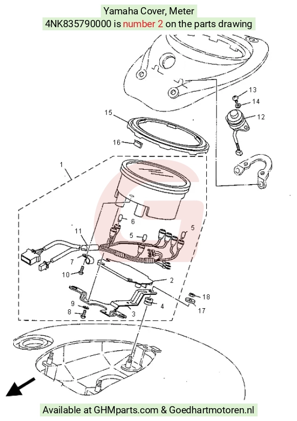 goedhartmotoren6-1261704