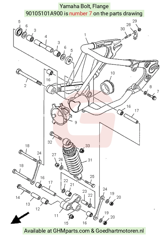 goedhartmotoren6-1263834