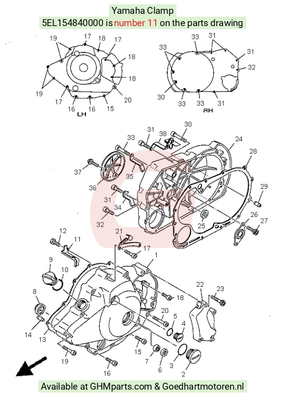 goedhartmotoren6-1267142