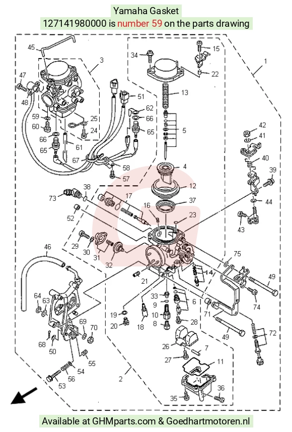 goedhartmotoren6-1267659