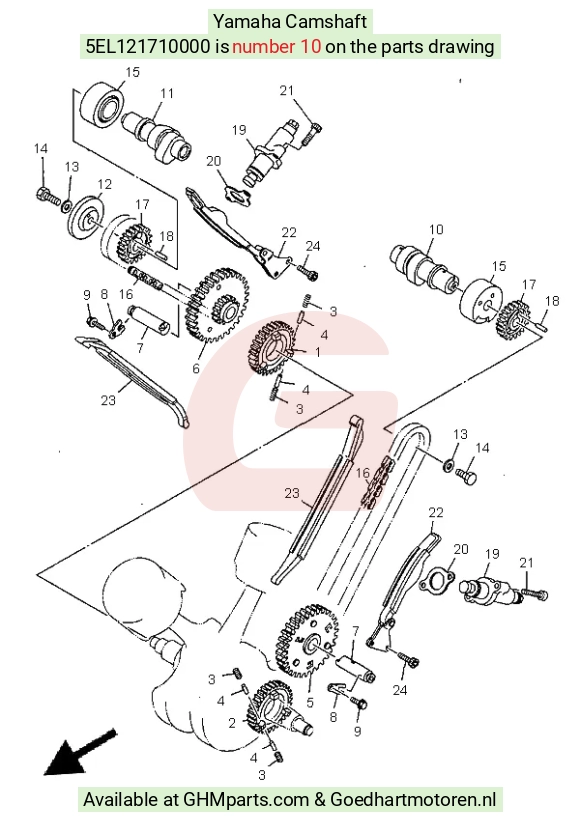 goedhartmotoren6-1268506