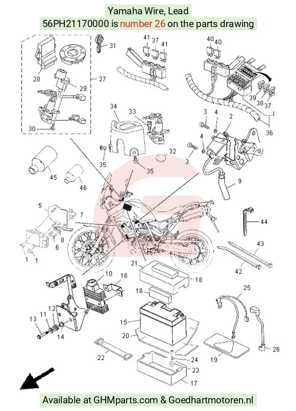 goedhartmotoren6-1269146