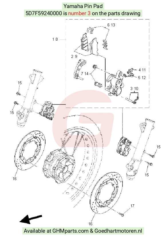 goedhartmotoren6-1276932