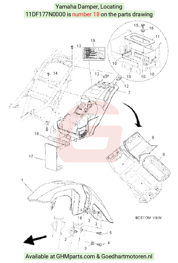goedhartmotoren6-1277260