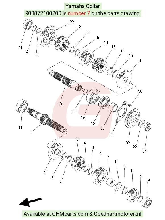goedhartmotoren6-1278405