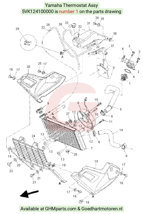 goedhartmotoren6-1279377