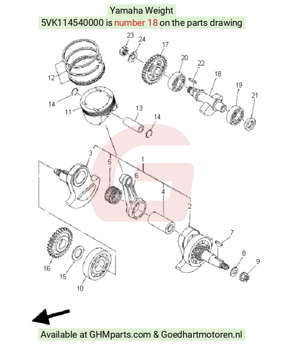 goedhartmotoren6-1281710