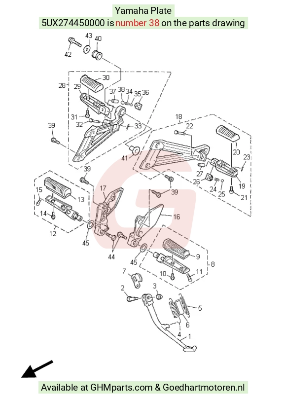 goedhartmotoren6-1284891