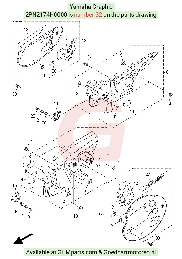 goedhartmotoren6-1285074