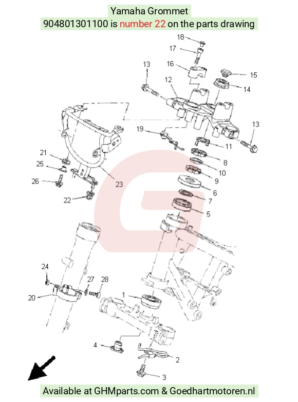 goedhartmotoren6-1290984
