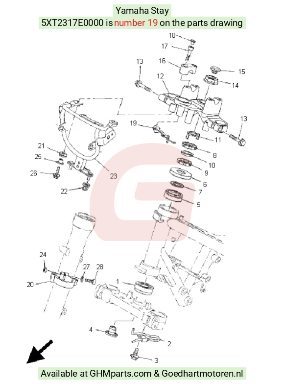 goedhartmotoren6-1290987