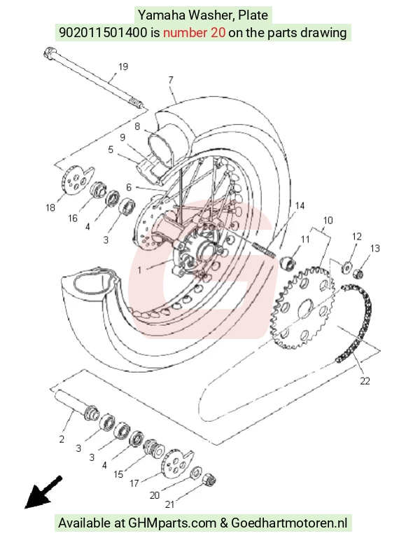 goedhartmotoren6-1291470