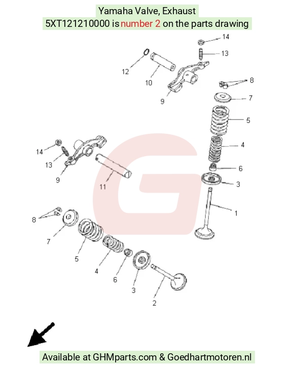 goedhartmotoren6-1293452