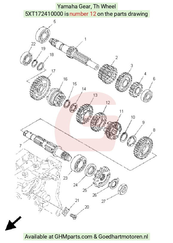 goedhartmotoren6-1293527