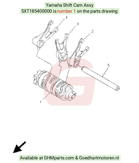 goedhartmotoren6-1293862