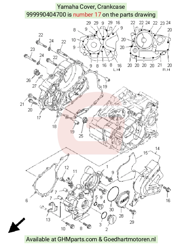 goedhartmotoren6-1295322