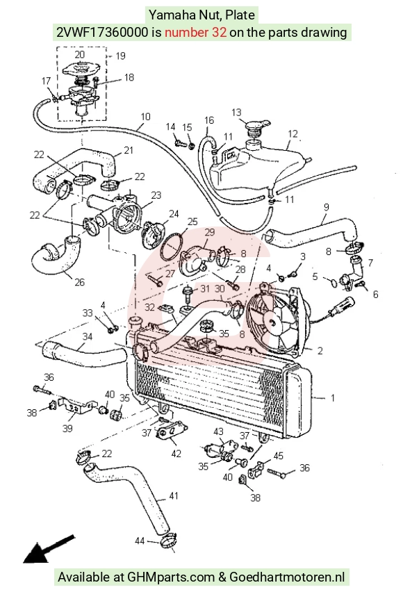 goedhartmotoren6-1297615