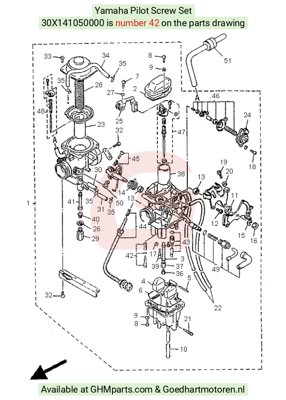 goedhartmotoren6-1297758
