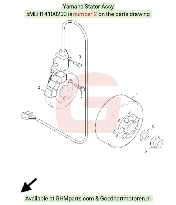 goedhartmotoren6-1298595