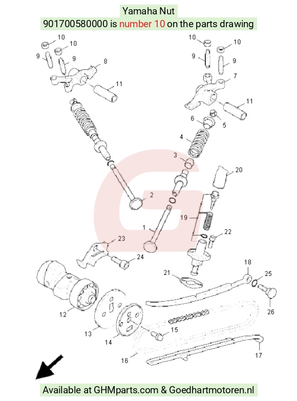 goedhartmotoren6-1303372
