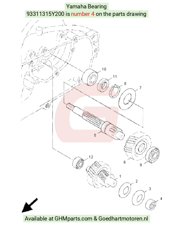goedhartmotoren6-1303640