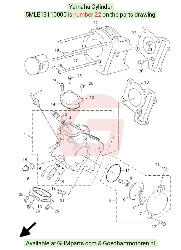 goedhartmotoren6-1304651