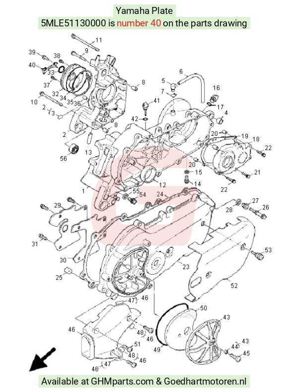 goedhartmotoren6-1305377
