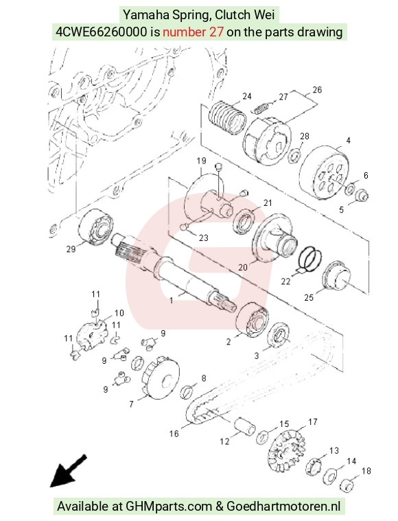 goedhartmotoren6-1306199
