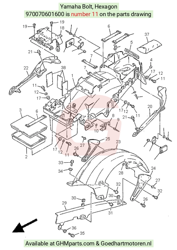 goedhartmotoren6-1309528