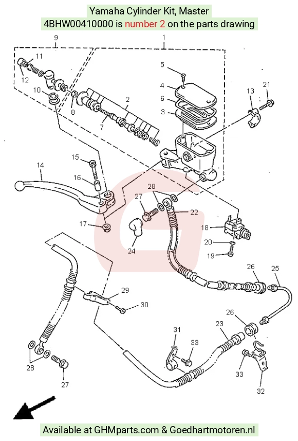 goedhartmotoren6-1309575