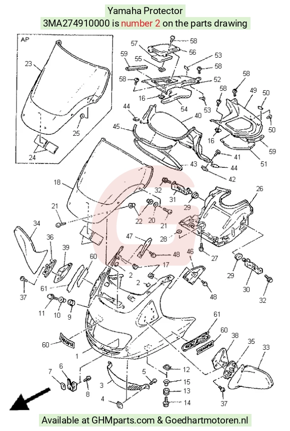 goedhartmotoren6-1309941