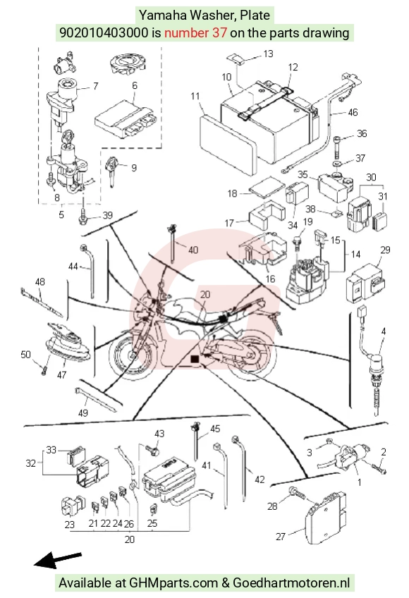 goedhartmotoren6-1312498