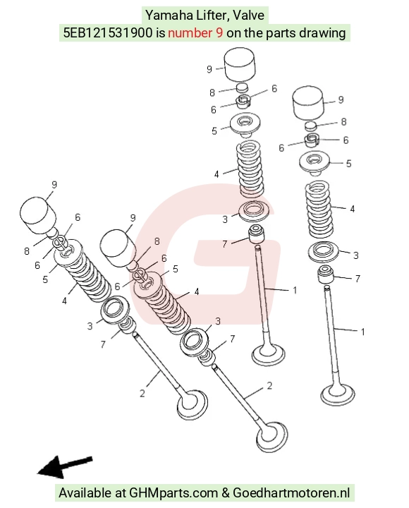 goedhartmotoren6-1317166