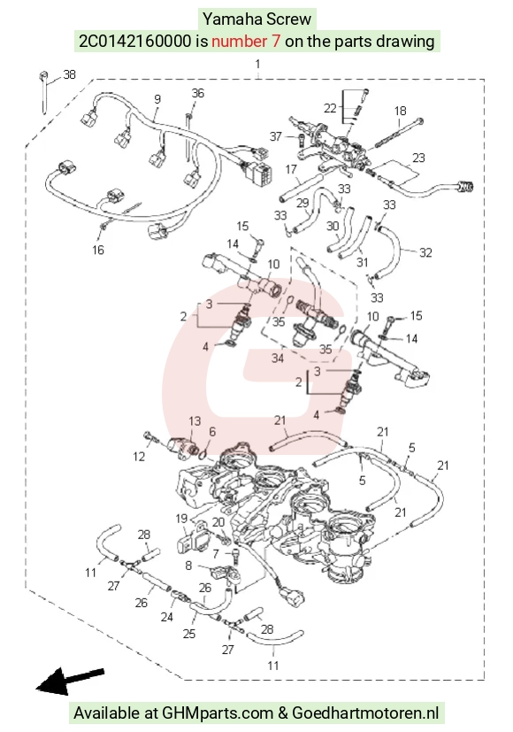 goedhartmotoren6-1318733