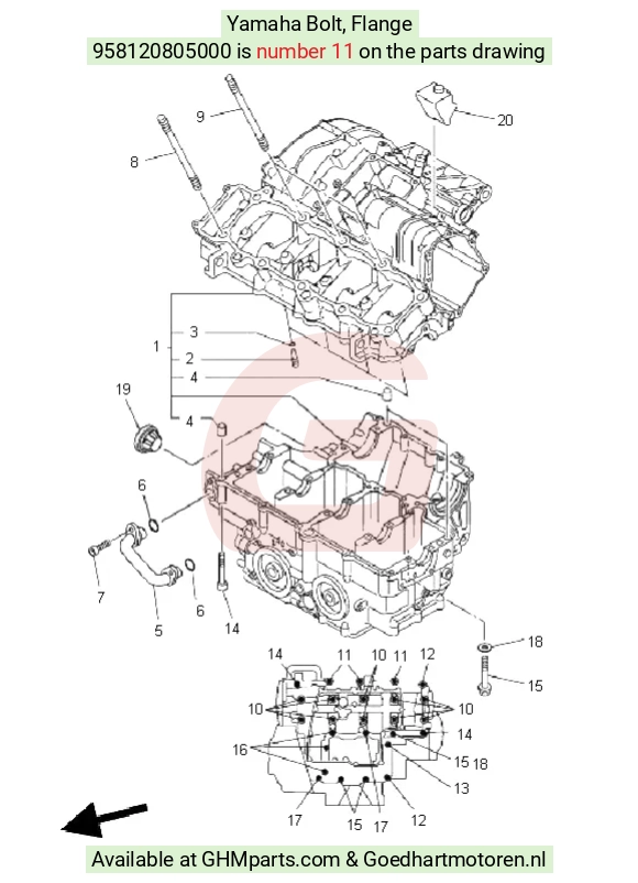 goedhartmotoren6-1320067
