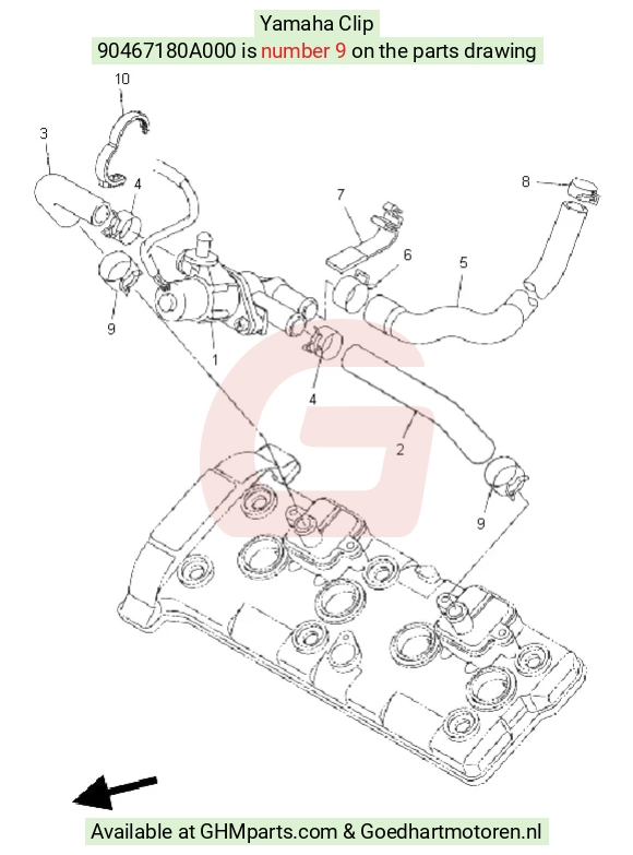 goedhartmotoren6-1320393