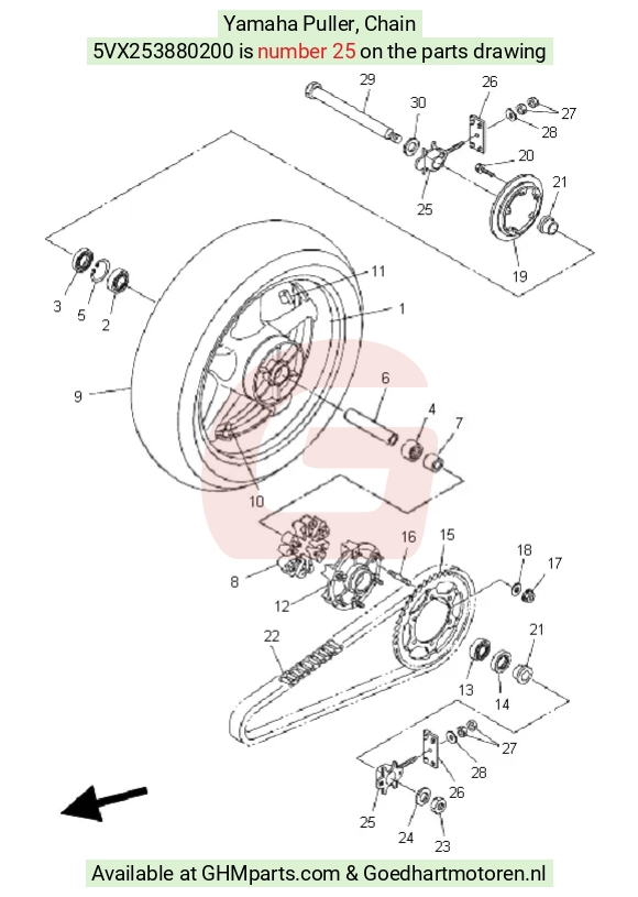 goedhartmotoren6-1321656