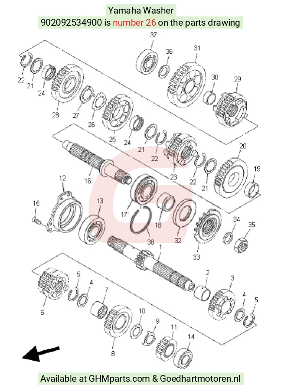 goedhartmotoren6-1324109