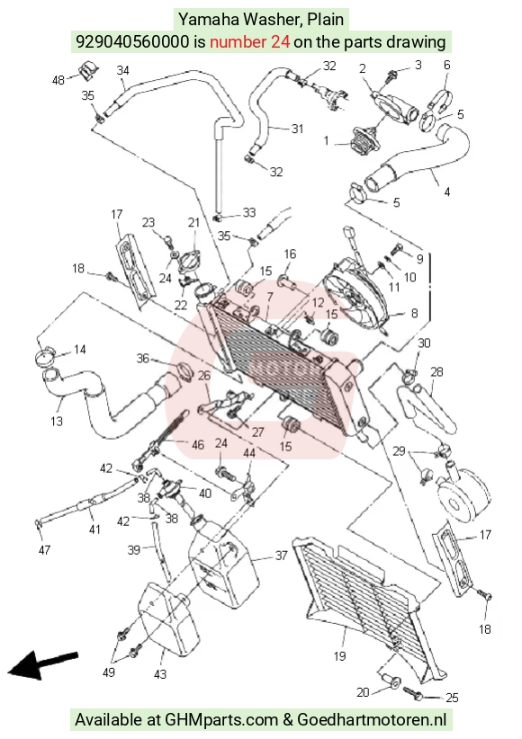 goedhartmotoren6-1324791