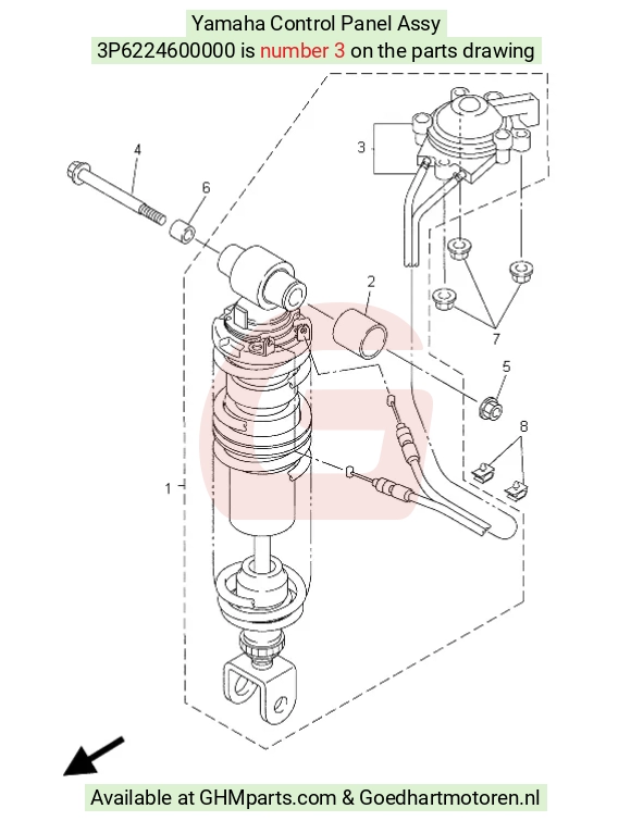 goedhartmotoren6-1329284