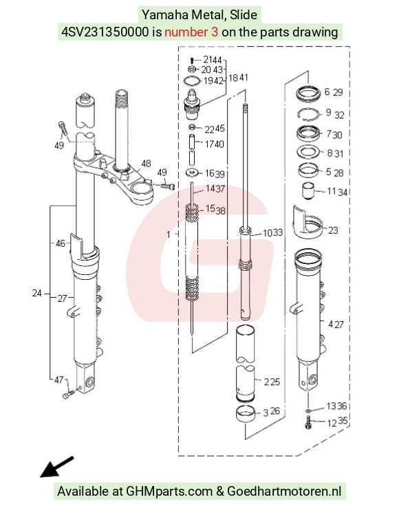 goedhartmotoren6-1330529