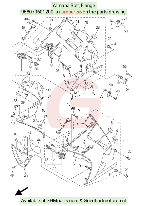 goedhartmotoren6-1331389