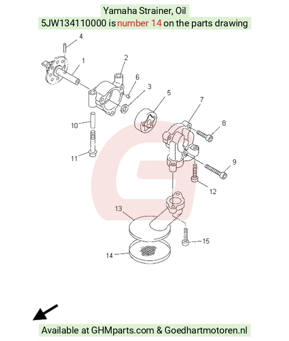 goedhartmotoren6-1332777