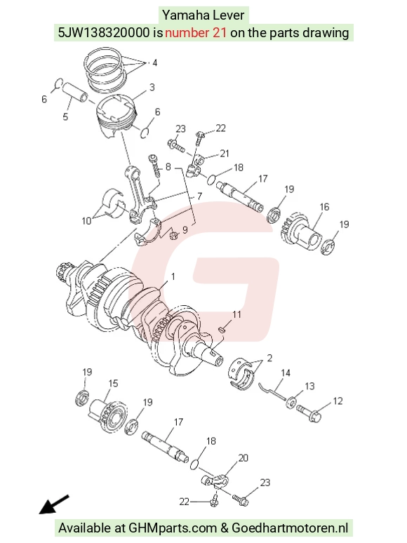 goedhartmotoren6-1334409