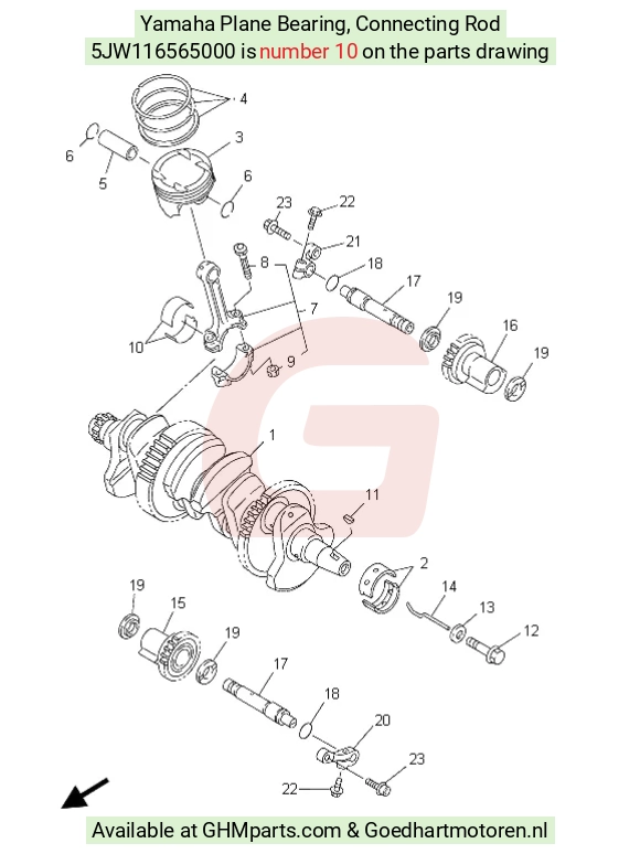 goedhartmotoren6-1334579