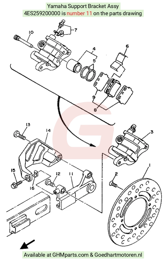 goedhartmotoren6-1336895